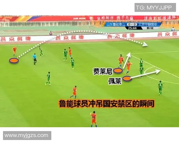 南京篮球队边路渗透战术解析与深度剖析