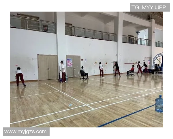 排球盛宴：深入解析西安排球队的战术配合与团队协作秘诀