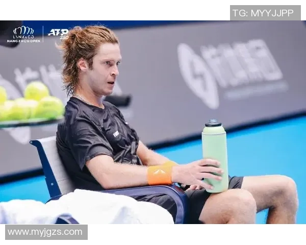 杭州网球队实力强劲荣登全国网球力量排行榜第三名