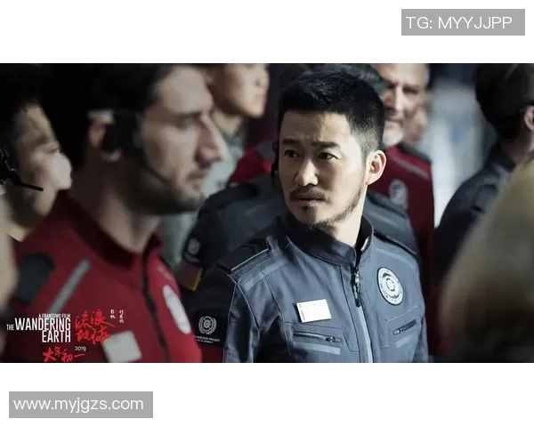 流浪的足球明星背后的故事与奋斗历程揭秘