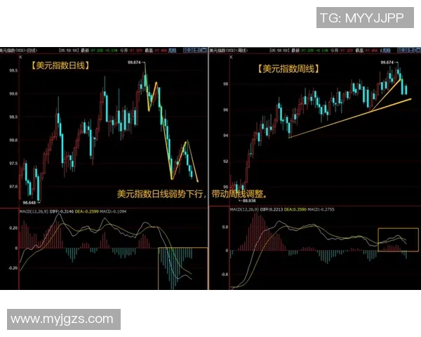 重庆篮球队与杭州篮球队赛后技术分析与战术复盘探讨