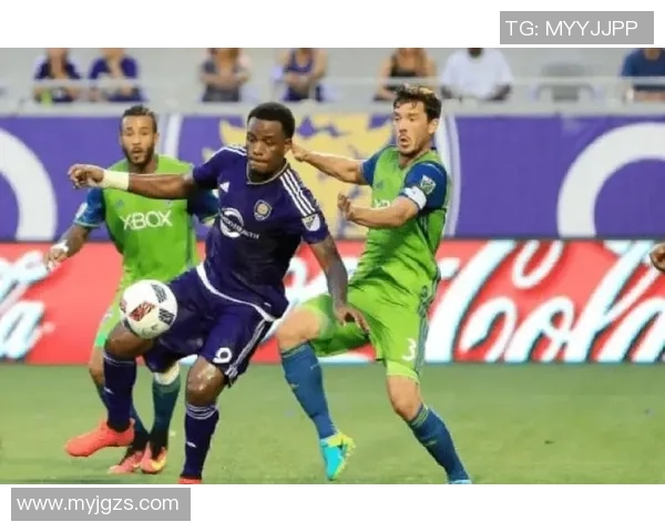 足球明星谁的体力更出色解析与比较让我们一探究竟